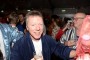 Thumbs/tn_Fruhshoppen 2016 099.jpg